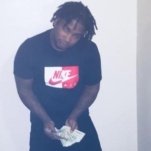 Meet your Posher, Gary